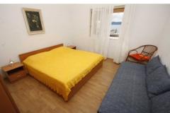 Dakica Appartement 1 – Dakica 10 foto 5