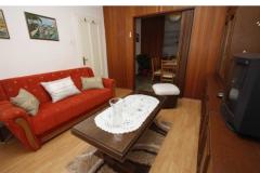 Dakica Appartement 2 – Dakica 5 foto 2