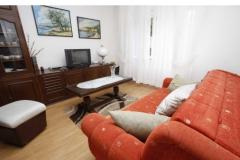 Dakica Appartement 2 – Dakica 5 foto 5