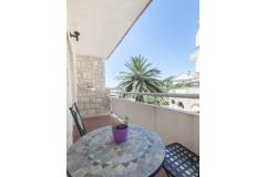 LI V R - Podgora Appartement 2 – app LIVR foto 2