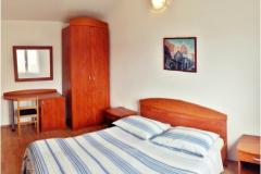 Luka Kokić Appartements Appartement 1 – Veliki ap foto 2