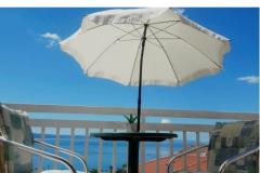 Luka Kokić Appartements Appartement 1 – Veliki ap foto 4