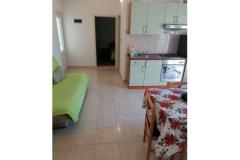 Luka Kokić Appartements Appartement 1 – Veliki ap foto 5