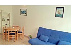 Luka Kokić Appartements Appartement 2 – Plavi ap foto 1