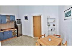 Luka Kokić Appartements Appartement 2 – Plavi ap foto 2