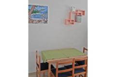 Luka Kokić Appartements Appartement 3 – Naranča foto 2