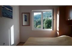 Luka Kokić Appartements Appartement 3 – Naranča foto 3