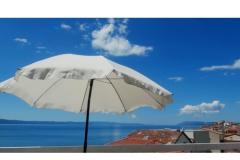 Luka Kokić Appartements Appartement 3 – Naranča foto 4