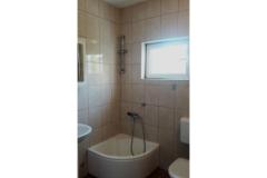 Luka Kokić Appartements Appartement 3 – Naranča foto 5