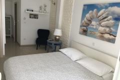 Milena Appartement Appartement 1 – Duplex ap foto 2