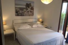 Milena Appartement Appartement 2 – Apartman 4 foto 1