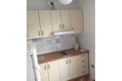 Milena Appartement Appartement 2 – Apartman 4 foto 3