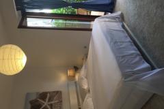 Milena Appartement Appartement 2 – Apartman 4 foto 4