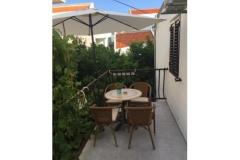 Milena Appartement Appartement 2 – Apartman 4 foto 5