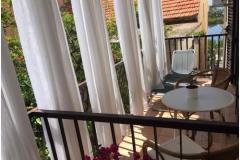 Milena Appartement Appartement 3 – Apartman 2 foto 2