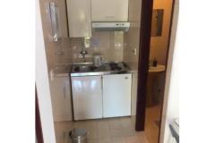 Milena Appartement Appartement 3 – Apartman 2 foto 4