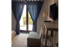 Milena Appartement Appartement 3 – Apartman 2 foto 5