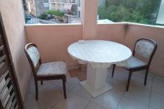 Olga apartmani Appartement 1 – SA-1 foto 3