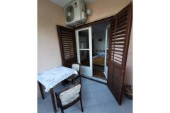 Olga apartmani Appartement 2 – SA-2 foto 3