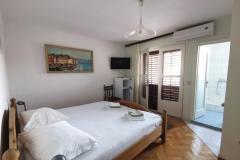 Olga apartmani Appartement 2 – SA-2 foto 5