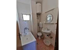 Olga apartmani Appartement 3 – A3+1 foto 2