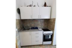 Olga apartmani Appartement 3 – A3+1 foto 3