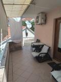 Olga apartmani Appartement 3 – A3+1 foto 5