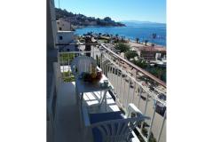 Palm tree apartman Appartement 1 – Palm tree foto 2