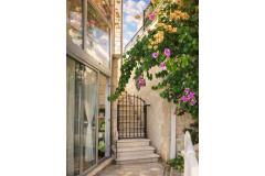 Pomalo Appartements By the Sea Appartement 1 – Apartman 1 foto 1