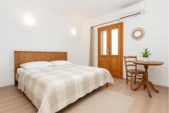 Pomalo Appartements By the Sea Appartement 1 – Apartman 1 foto 5