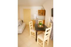 Pomalo Appartements By the Sea Appartement 2 – Apartman 2 foto 2