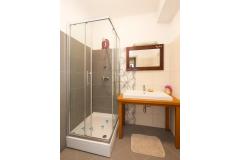 Pomalo Appartements By the Sea Appartement 2 – Apartman 2 foto 4