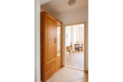 Pomalo Appartements By the Sea Appartement 2 – Apartman 2 foto 5