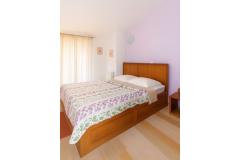 Pomalo Appartements By the Sea Appartement 3 – Apartman 3 foto 4