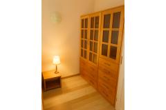 Pomalo Appartements By the Sea Appartement 3 – Apartman 3 foto 5