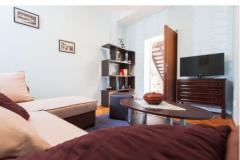 Appartements Pomirta Appartement 1 – MIRTA 2 foto 2