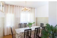 Appartements Pomirta Appartement 1 – MIRTA 2 foto 3