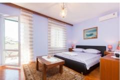 Appartements Pomirta Appartement 1 – MIRTA 2 foto 4