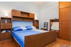 Appartements Pomirta Appartement 1 – MIRTA 2 foto 5