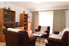 Appartements Pomirta Appartement 2 – POMIRTA-A1 foto 3