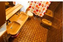 Appartements Pomirta Appartement 2 – POMIRTA-A1 foto 4