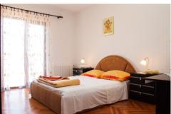 Appartements Pomirta Appartement 2 – POMIRTA-A1 foto 5
