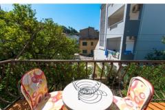 Appartements Pomirta Appartement 4 – POSANDI-A2 foto 1