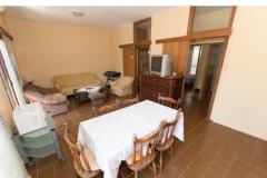 Appartements Pomirta Appartement 4 – POSANDI-A2 foto 2