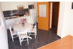 Appartements Pomirta Appartement 4 – POSANDI-A2 foto 3