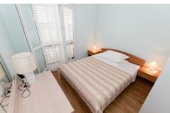 Appartements Pomirta Appartement 4 – POSANDI-A2 foto 4