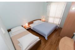 Appartements Pomirta Appartement 4 – POSANDI-A2 foto 5