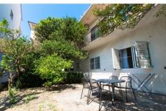 Appartements Pomirta Appartement 3 – POSAND-A1 foto 1