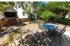 Appartements Pomirta Appartement 3 – POSAND-A1 foto 2