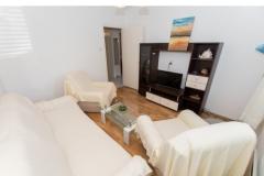 Appartements Pomirta Appartement 3 – POSAND-A1 foto 3